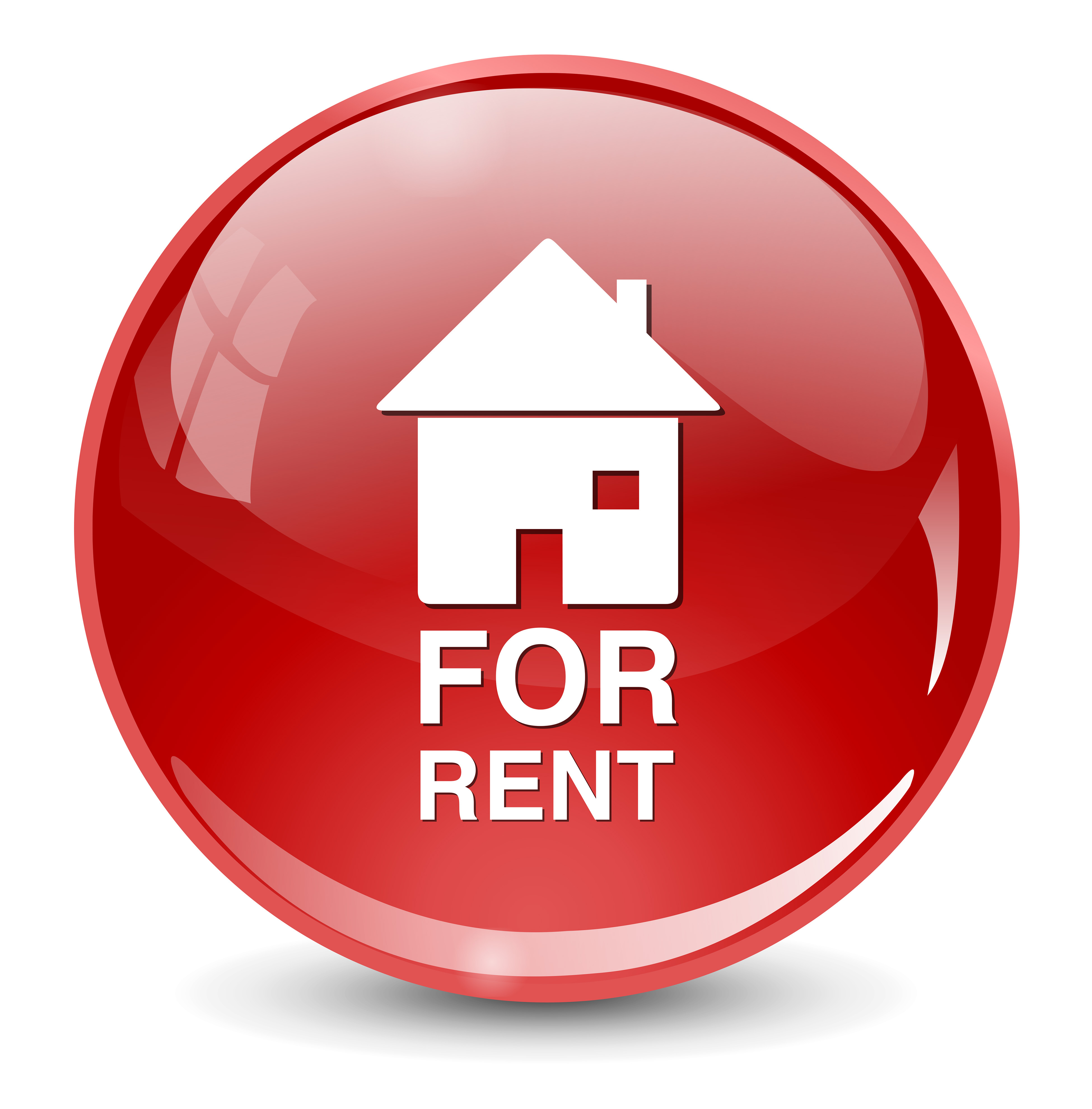 Apartments that Accept Evictions with No Credit Check OneFathersLove